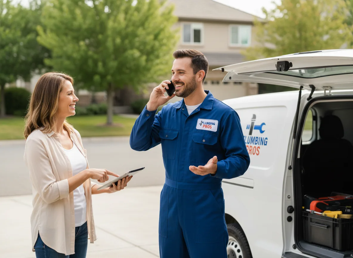 Water Heater Repair Saint Helens, OR FAQs